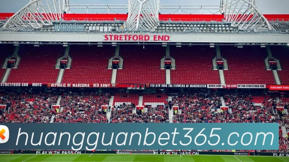 皇冠体育平台生态图