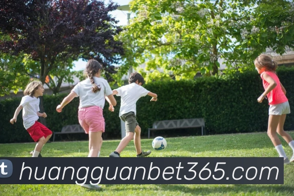 皇冠体育全站App